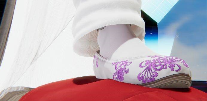 10部最新漫画合集-超过1000P，黑丝女忍白袜杀手狐妖厉鬼女侠超精彩！ G-210520-38