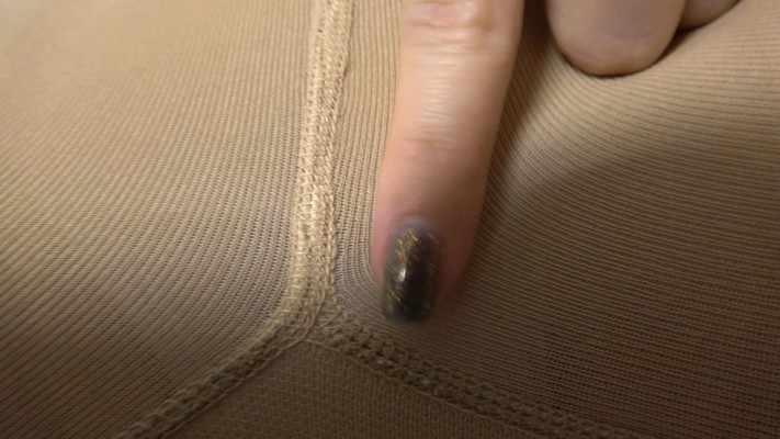 【彼岸花】微生物视角伺候高大主人（第二部） YC-220724-10