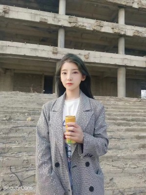 【蛋碎娇娃】『超S·联盟』双S超重度调教 YC-220601-11