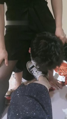 【陌初】多主群调圈养狗【四视角版】 JS220902202