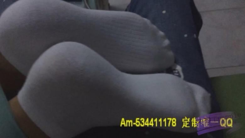 剧情片-桃子纽百伦被迷魂药迷晕后的捆绑+玩弄。
