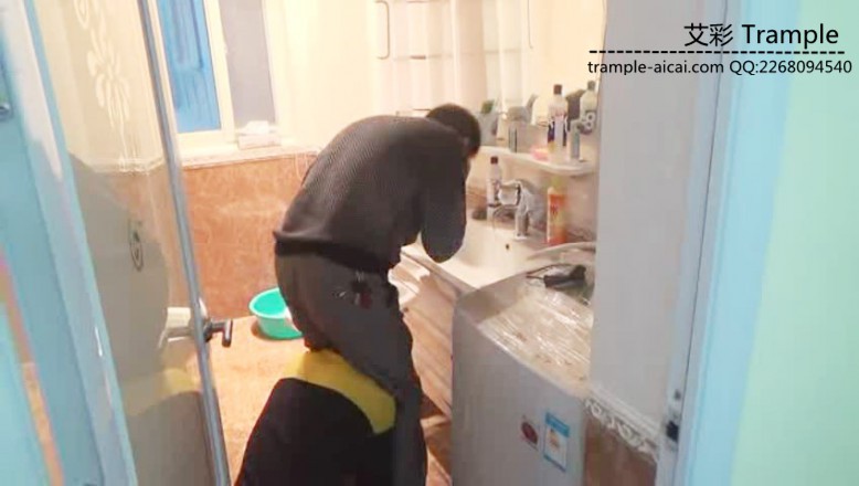 【叮王朝】夫妻主家畜-1小时 170723-10