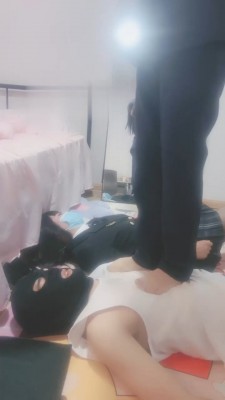 【桃子老师】剧情-老师训学生 bf18526