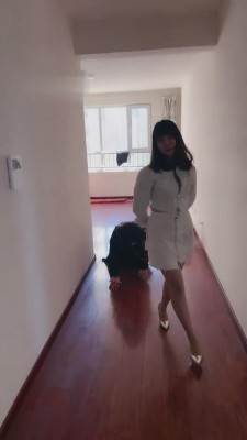 【萝莉刑】抓到小三的报复 bf12094