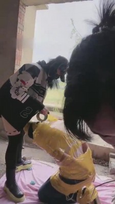 【千韵】3S鬼楼贱狗东西【双视角版】 bf12150