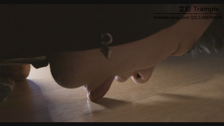 南一希雨4k超清翻拍日本番号片第一部