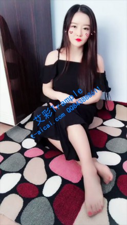 美女丝袜美足秀（二）_HD绳艺资源