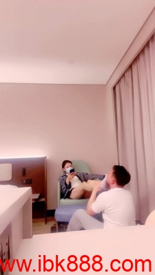 【靡兔大大】裸足脚底幸福生活 bf23544_HD绳艺资源