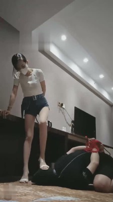 【多多】捆绑重度专场 bf17600