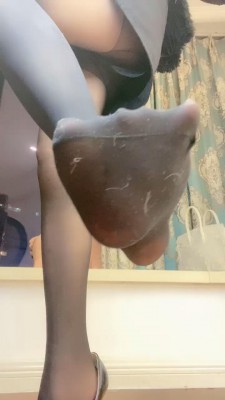 【第一视角】美少女西怡无底线羞辱合集1（重口不喜误入） bf22408