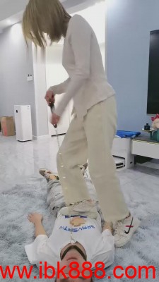 【紫烟】醉酒儿子回家挨打 bf10244