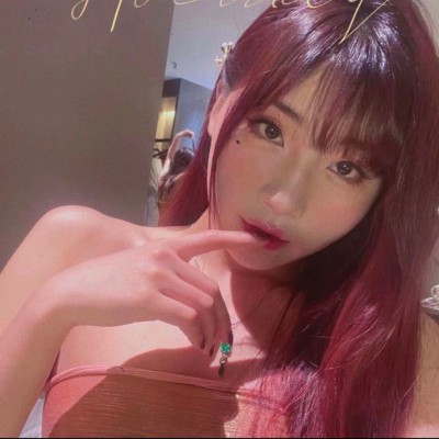 [MagicIMirror 魔镜少女]—樱崎首度恋足统治 MM-230223