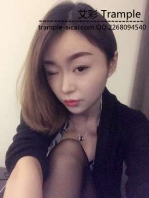 【长沙湘香女王露脸首秀】– 肛钩威慑力遛狗,惨叫震撼你的神经。