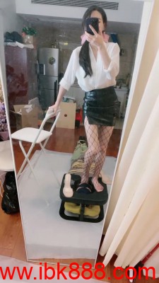 【芷晴】绳艺技巧固定网袜jio插吐/吐口水喂食 bf23389_HD绳艺资源
