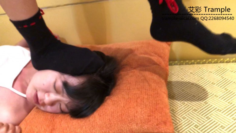 最强女M大战98年性感女王第二部！