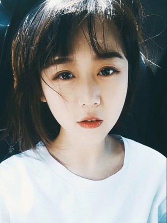 宅七警察审犯人_HD绳艺资源