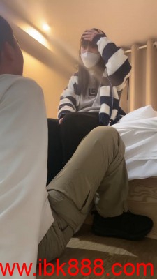 【诗酒S】脏小白鞋棉袜踩狗