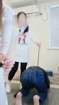 【陌初S】亲母女调狗子【超级完整版】  JS22121802