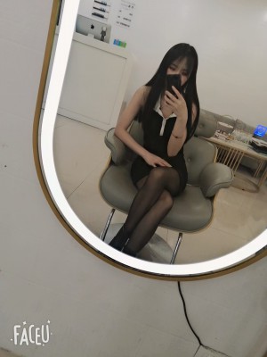 【黑丝诱惑】素人姣姣长靴踢档踩踏黑丝踩脸 YC-230107-4_HD绳艺资源