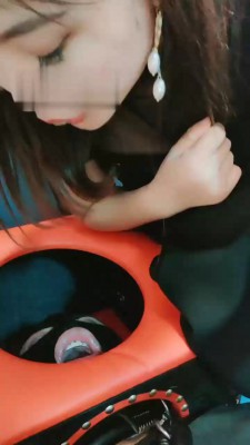 【馨爷】带妹妹贱奴才 bf18059