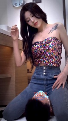 禾-婆娑起舞 YC-230414-10