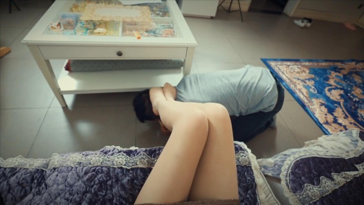 〖H.P.L栖心之栈〗—血族的传说（下） HPL-220404