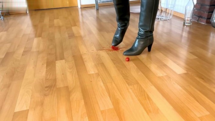 德国s踩中国学生m【定制视频】德国女神教师黑丝踩裆运动踩踏人形阶梯 YC-220521-5