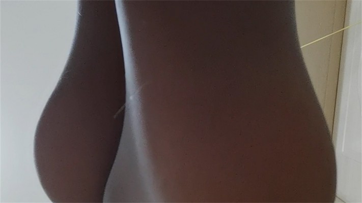 消臭奴隶1 YC-221110-3