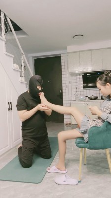 【小小小魔女】提档耳光专场 bf19533_HD绳艺资源