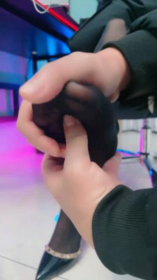 【骨精精】坐垫狗 bf22596