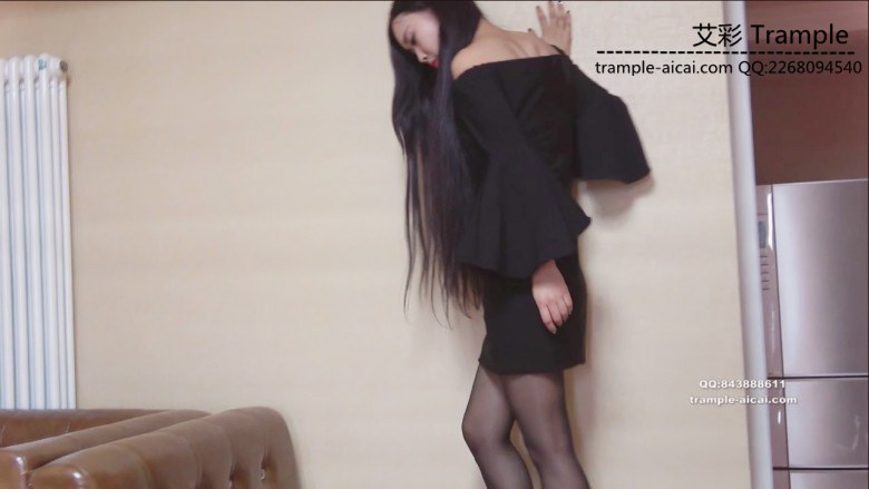 人桥毛毯