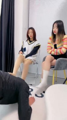 【ccyouer】带素人学生主入圈调【双视角版】 bf23199_HD绳艺资源