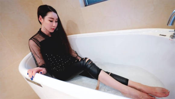 〖H.P.L栖心之栈〗—失意的都市女员工(上)