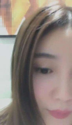 vivi女神最新玩弄男女奴践踏吃口水_HD绳艺资源