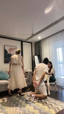 【言一】双S把前男友当狗玩 bf17875