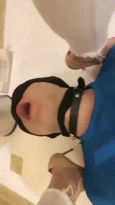 【CiCi】网红模特长腿调 bf19097
