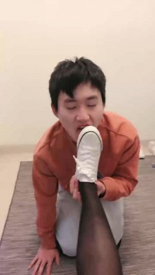 【安静大人S】长时间实录圈养生活  JS22101902