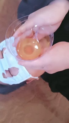 【嗯哼】求我赏赐圣水 bf22880