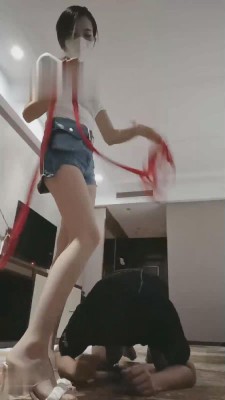 【多多】捆绑重度专场 bf17600