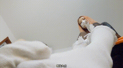 【L楽踩踏E】白领们游戏3字幕版 双S全语言臭白棉袜和丝袜踩玩你kjPOV