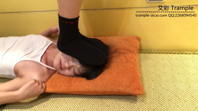 最强女M大战98年性感女王第二部！