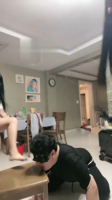 【悠悠大魔王】双S纯调虐【双视角版】 bf18291