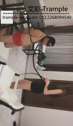 vivi女王捆绑超狠鞭挞