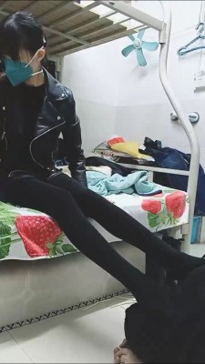 【美娜格格】把保安反手制服 bf22907
