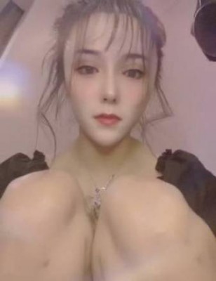 GTS高颜值晴主女巨人pov踩踏【pov必买】第一视角GTS踩踏语言羞辱超刺激YC-220702-4