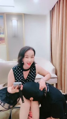 【小月】鞭打虐恋足狗 bf18020