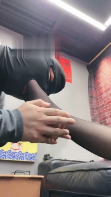 【晚晚S】踢打耳光羞辱贱狗 bf19508
