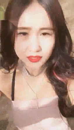 【冷柔s】小树林耳光_HD绳艺资源