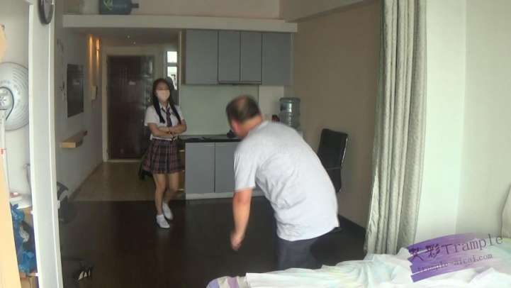 女学生魔_HD绳艺资源