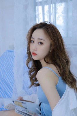 【蛋碎娇娃】『超S·联盟』三S霸气凌虐小奶狗 YC-220815